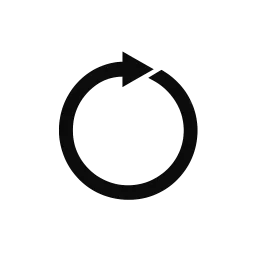 EcoConect