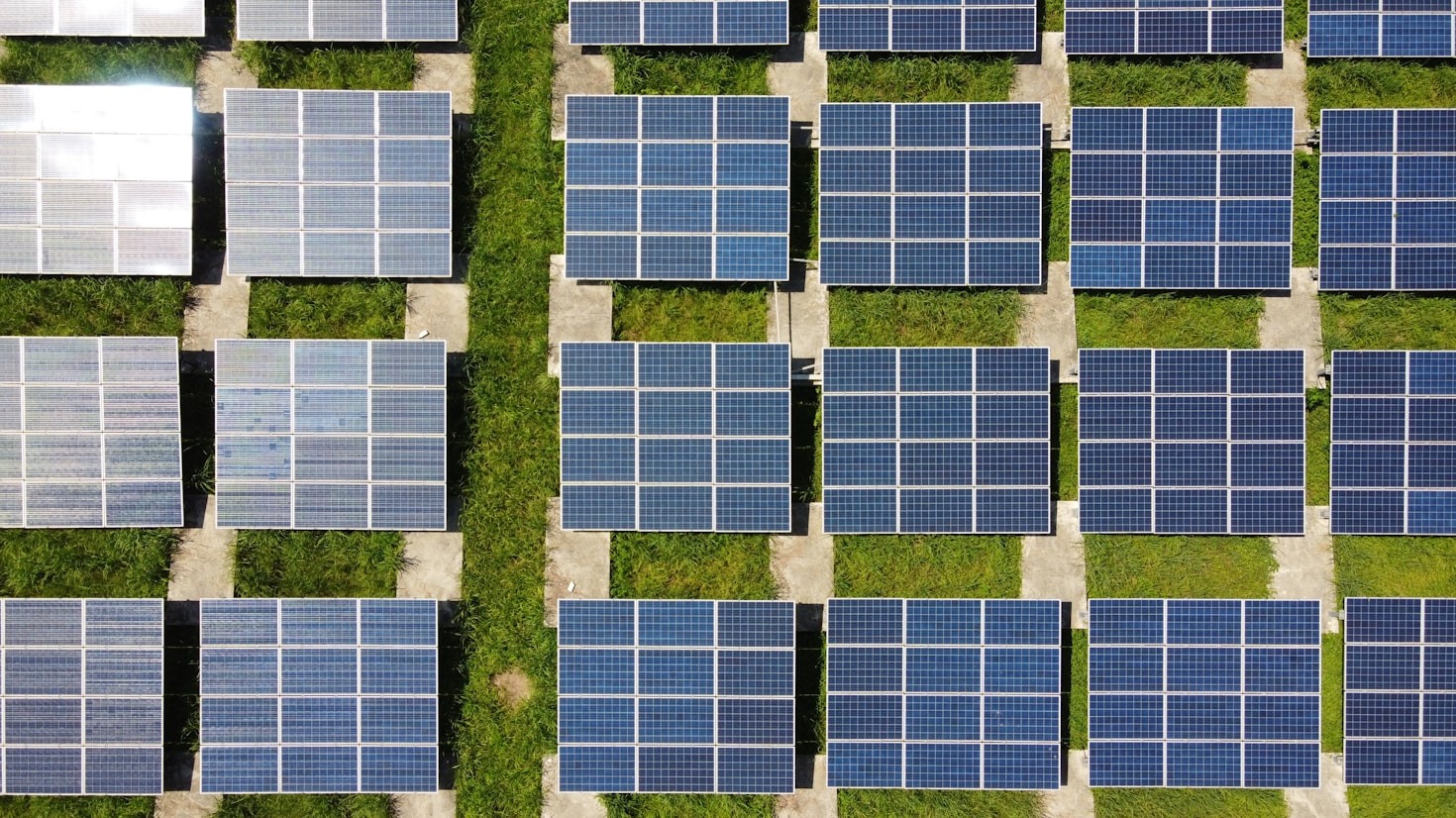 Como medir o sucesso da sustentabilidade empresarial